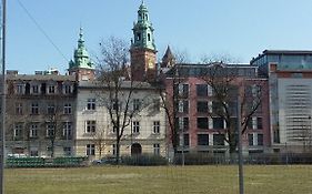 AP Na Groblach
